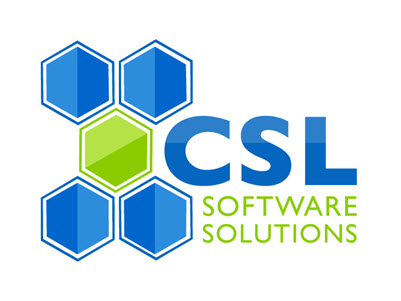 CSL Software Solutions